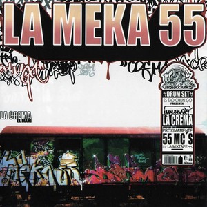 Al Son de la Trompeta Fumeta (Explicit)