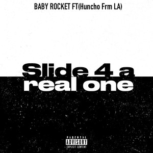 Slide 4 a Real One (Explicit)