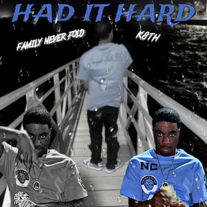 Had it hard (Explicit)