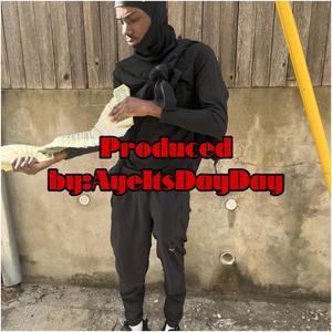 SlimeGetEm Type Beat YUNG DEMON