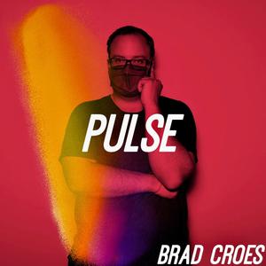 Brad Croes - Cycle(feat. Tom Kendall)