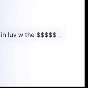 more or less? (feat. Ysu Vell) (Explicit)