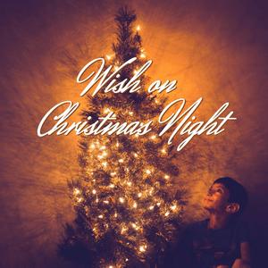 Wish On Christmas Night