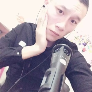 爱过你.那只是曾经