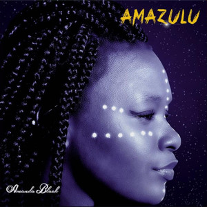 Amazulu