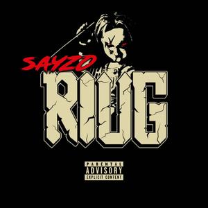 RIUG (Explicit)