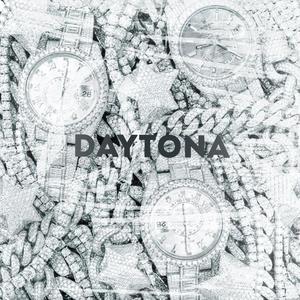 DAYTONA (Explicit)