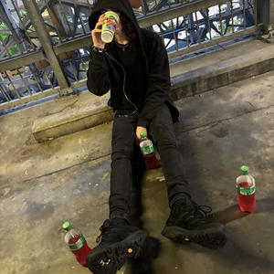 fix yo face : ( (Explicit)