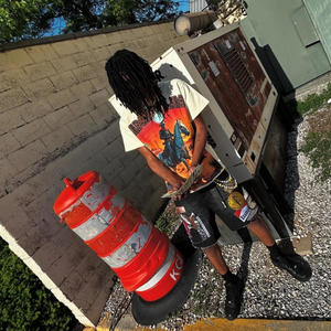 I'll be Ight (Explicit)