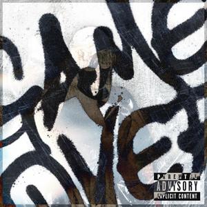 VIM (feat. LAZARKKO) (Explicit)