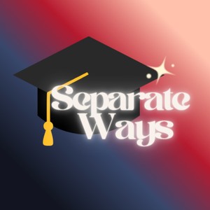 Separate Ways