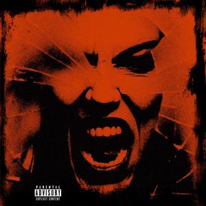 HALLOWEEN (Explicit)