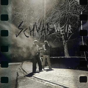 SCHWARZWEISS (feat. y.coco) [Explicit]