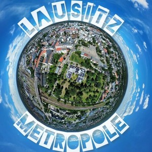 Lausitzmetropole