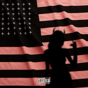 FTCU! (Yes Sir) (Explicit)