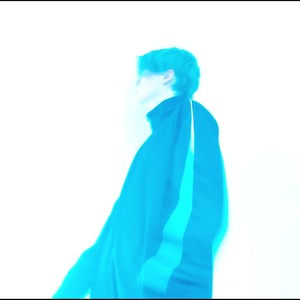 NeverForever (feat. boduxh)