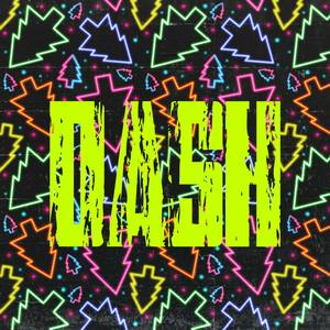 Dash (Explicit)