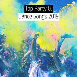 Top Party & Dance Songs 2019