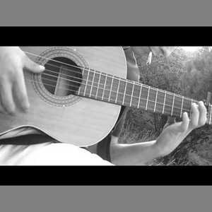 Recordando viejos tiempos (Shama Sevillano Casamitjana) (Live) (En Directo)