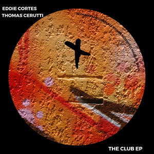 The Club EP