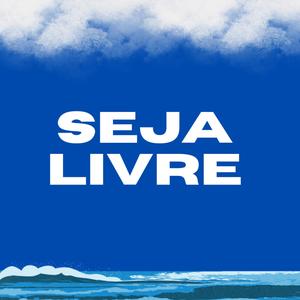 Seja Livre