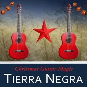 Morgen Kinder Wird´s Was Geben