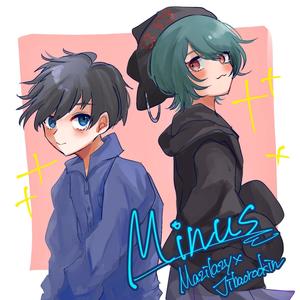 Minus