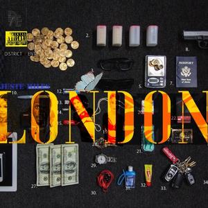 LONDON (Explicit)