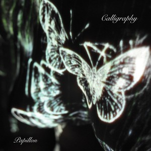 Why Not Africa?(feat. Fadja Frica, Nixon Omollo, Titos Sompa, Antandou Lougue & Habib Marone)