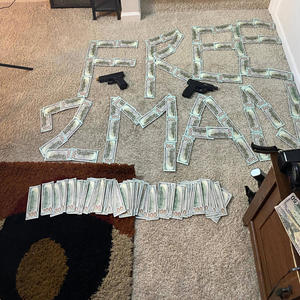 Free 2 man (Explicit)