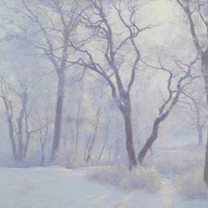 一颗农民的心/泡进酒馆