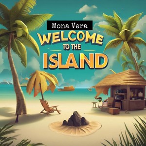 Welcome to the Island