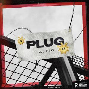 Plug (Explicit)