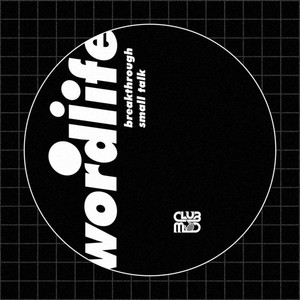 Small Talk - remix (Remix)