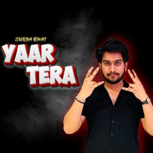 Yaar Tera