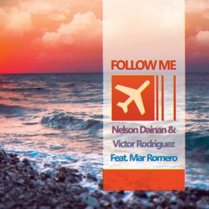 Follow Me (Instrumental Mix)
