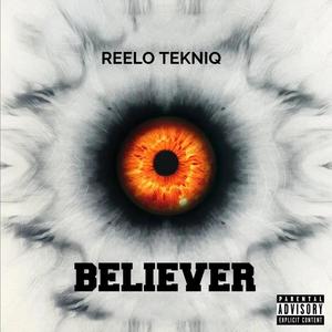 Believer (Explicit)