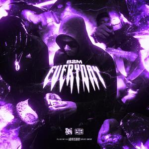 Everyday (Explicit)