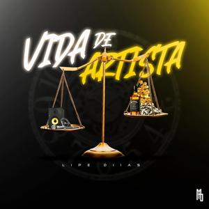 Vida de Artista (Explicit)