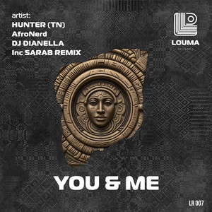 You & Me (Sarab Remix)