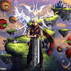 Colgando de un hilo V2 (Explicit)