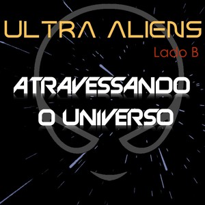 Atravessando o Universo