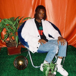 Bamboo Garden(Interlude)