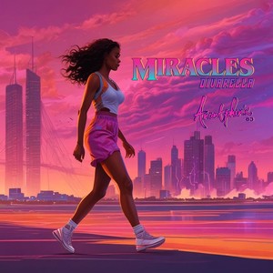 Miracles