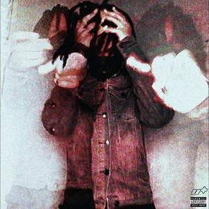 Thumbin' Thru It (Explicit)