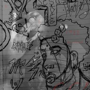 Two Cup Bandit (Explicit)