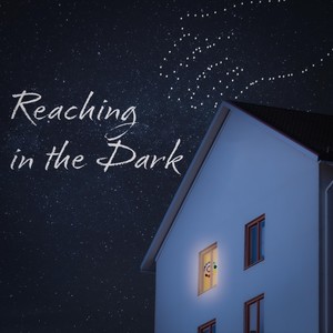 Reaching in the Dark