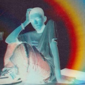 Everything Is Alrigth