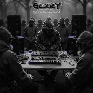 Stack & Gas (Explicit)