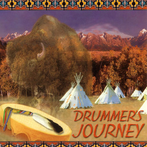 Drummer's Journey